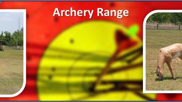 Archery Range_Web Banner.jpg