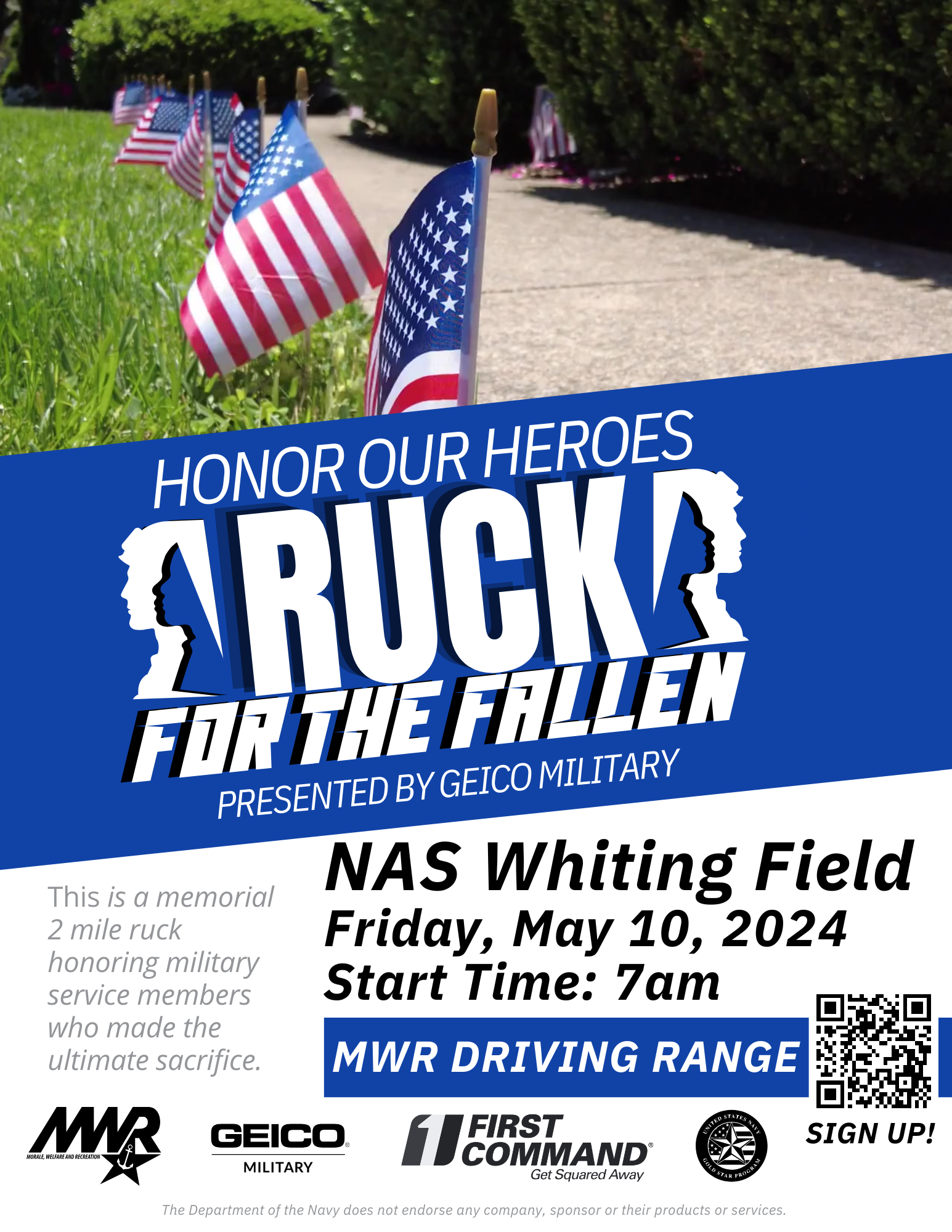 Ruck for the Fallen 2024 (8.5x11).png
