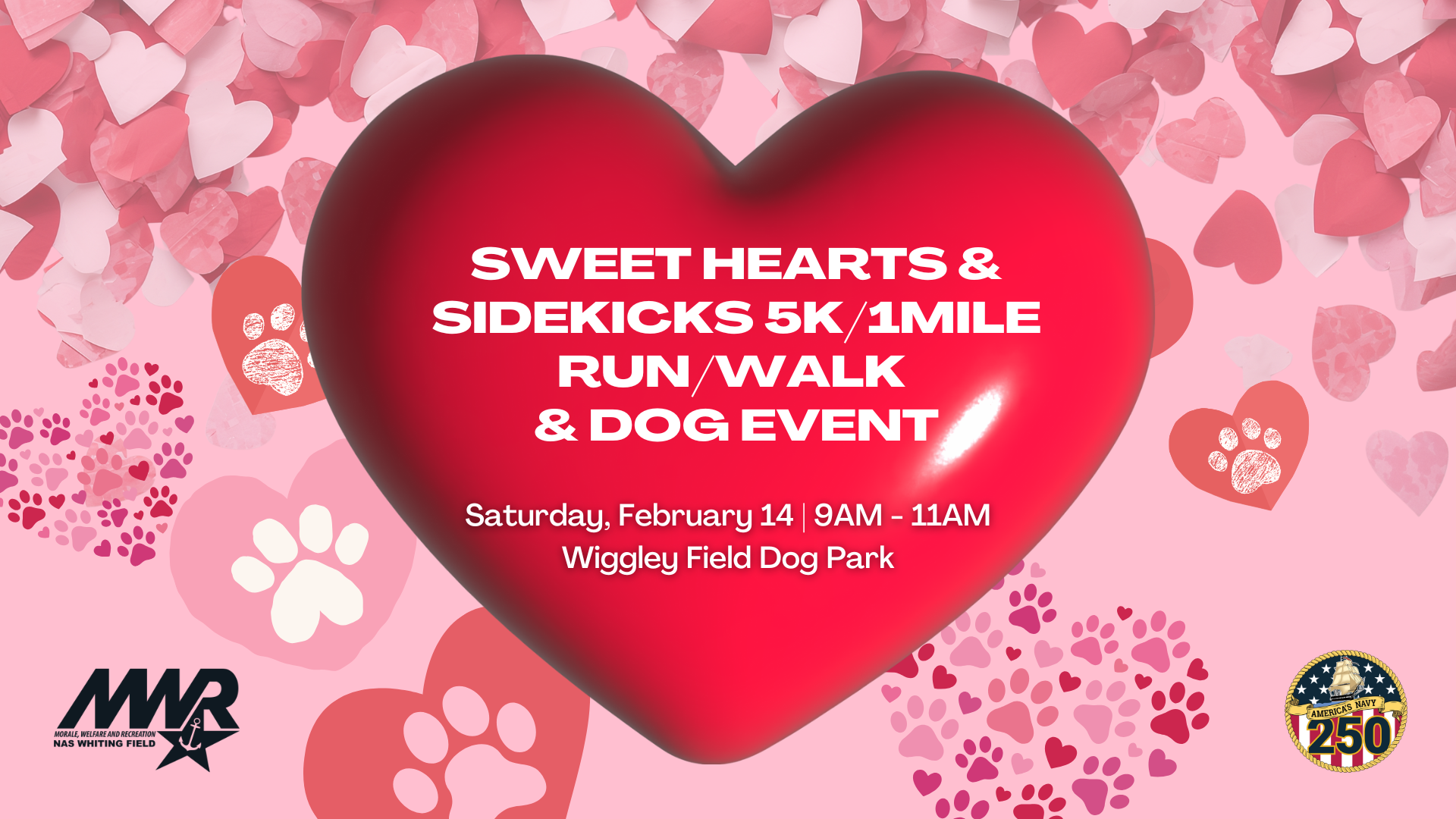 Sweet Hearts & Sidekicks 5K (16x9).png