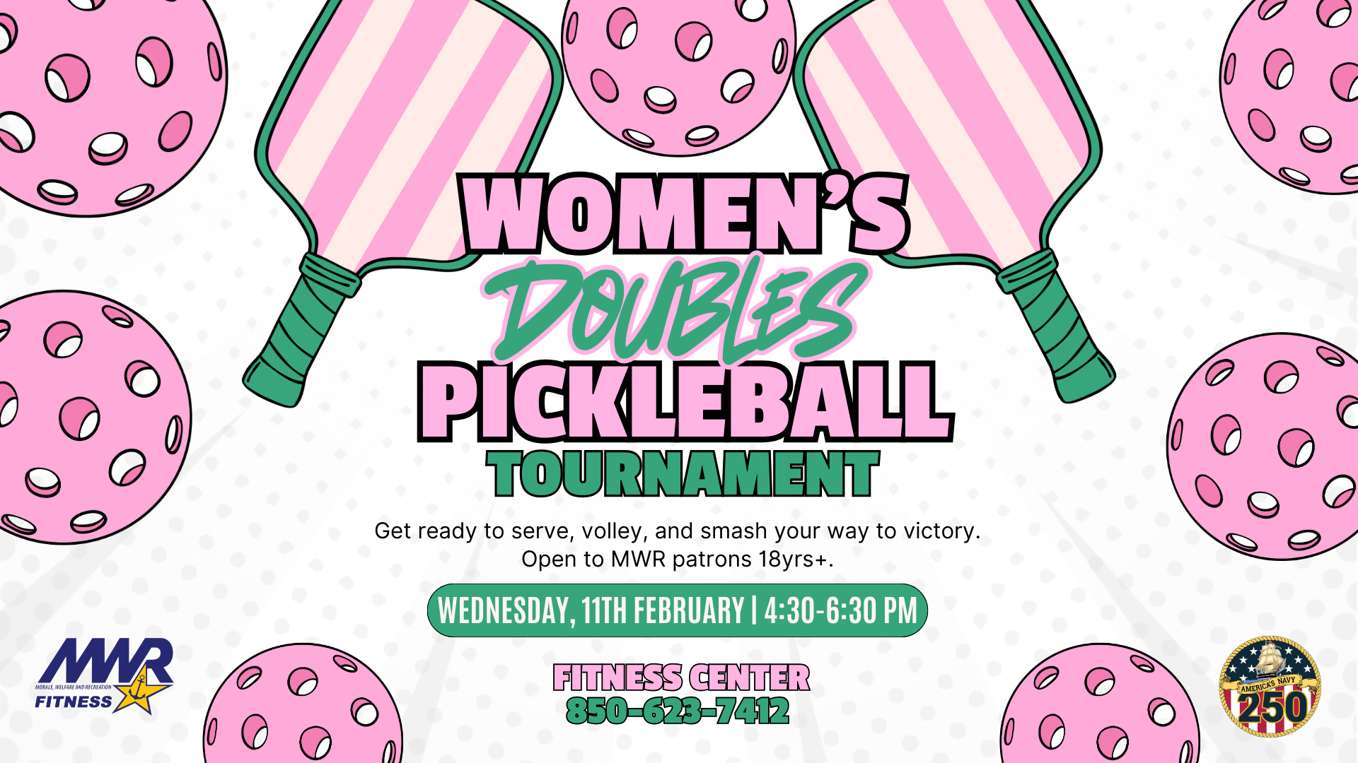Women's Pickleball Tournament (16x9).png