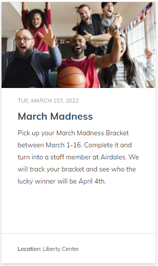 March Madness_III_Liberty_Mar2022.PNG