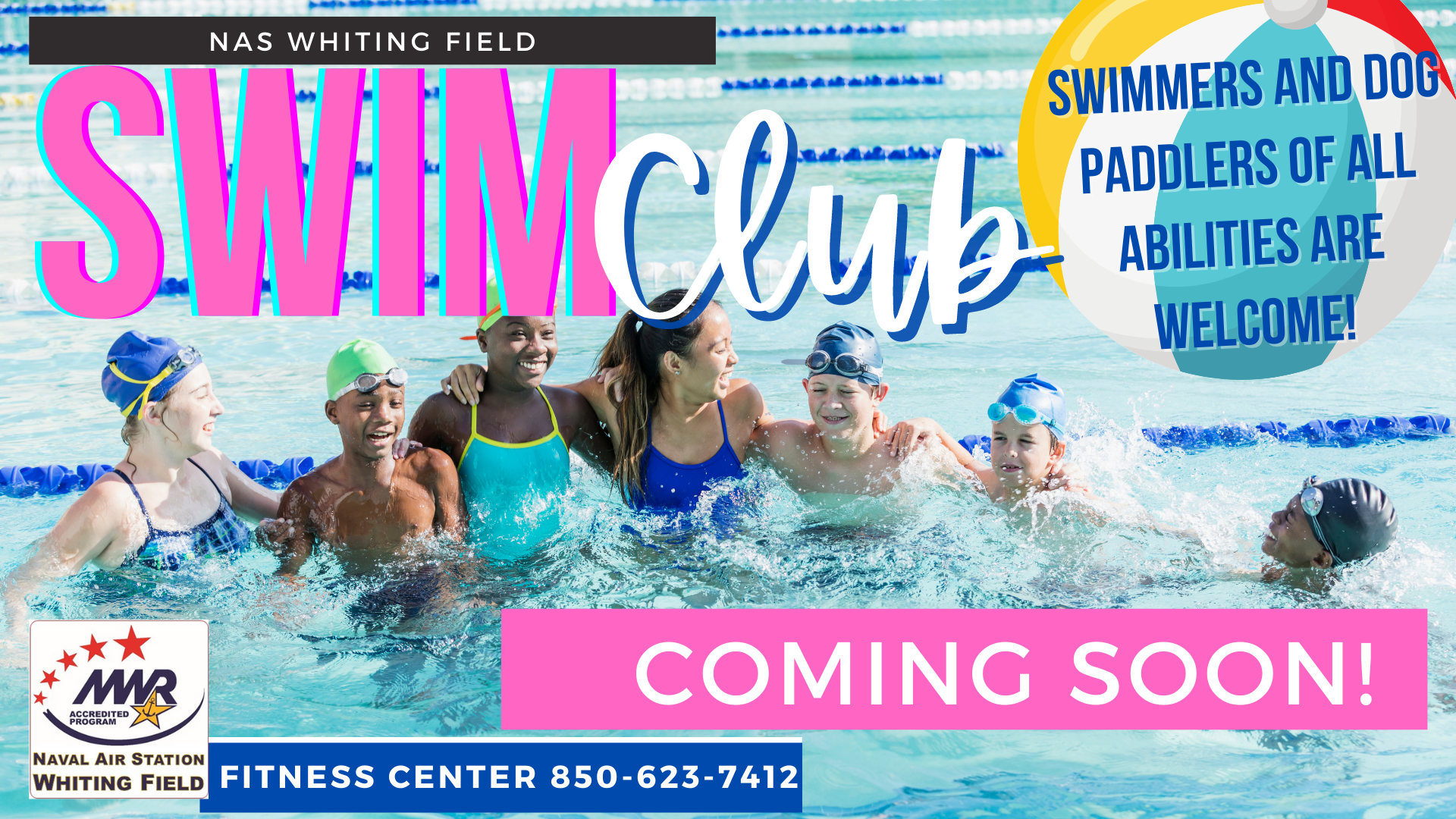 Swim Club_Coming Soon.png