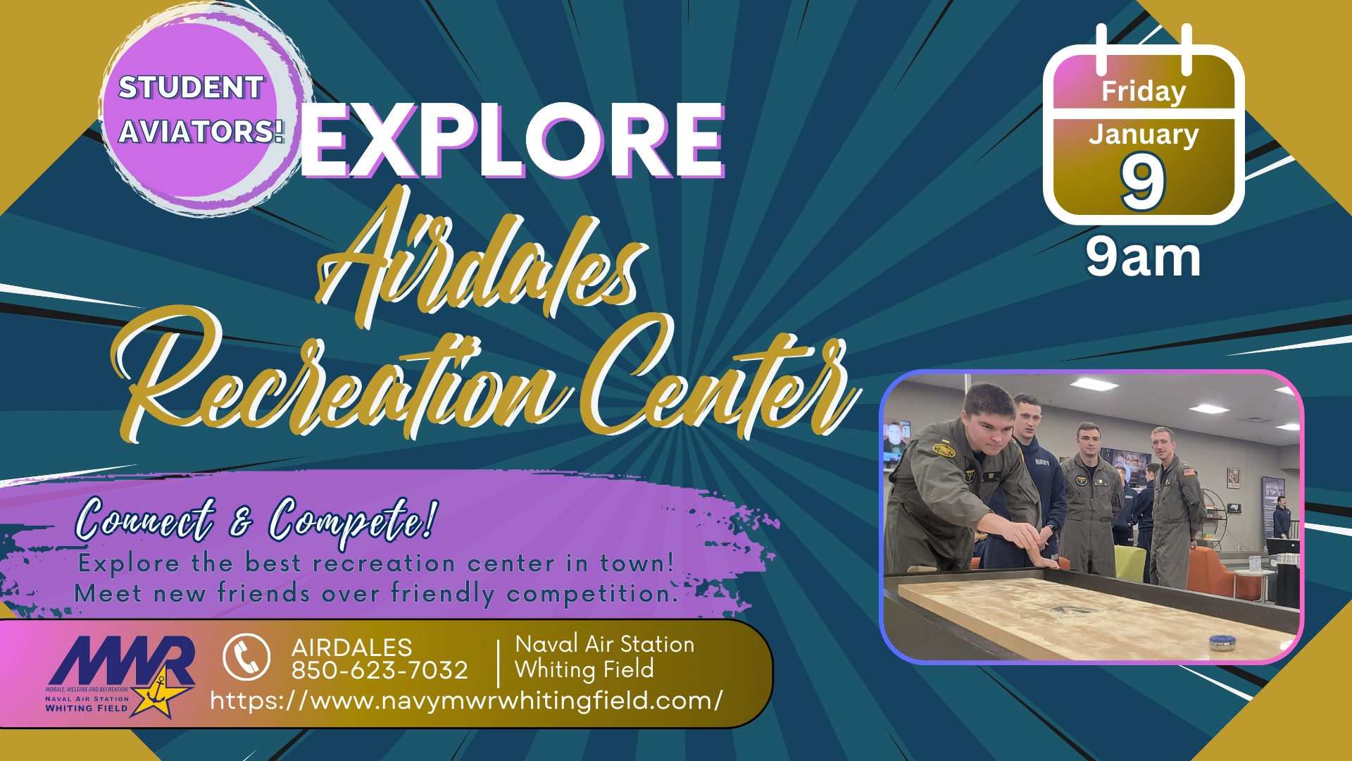 Student Aviators Airdales_ Jan26 (16x9).png