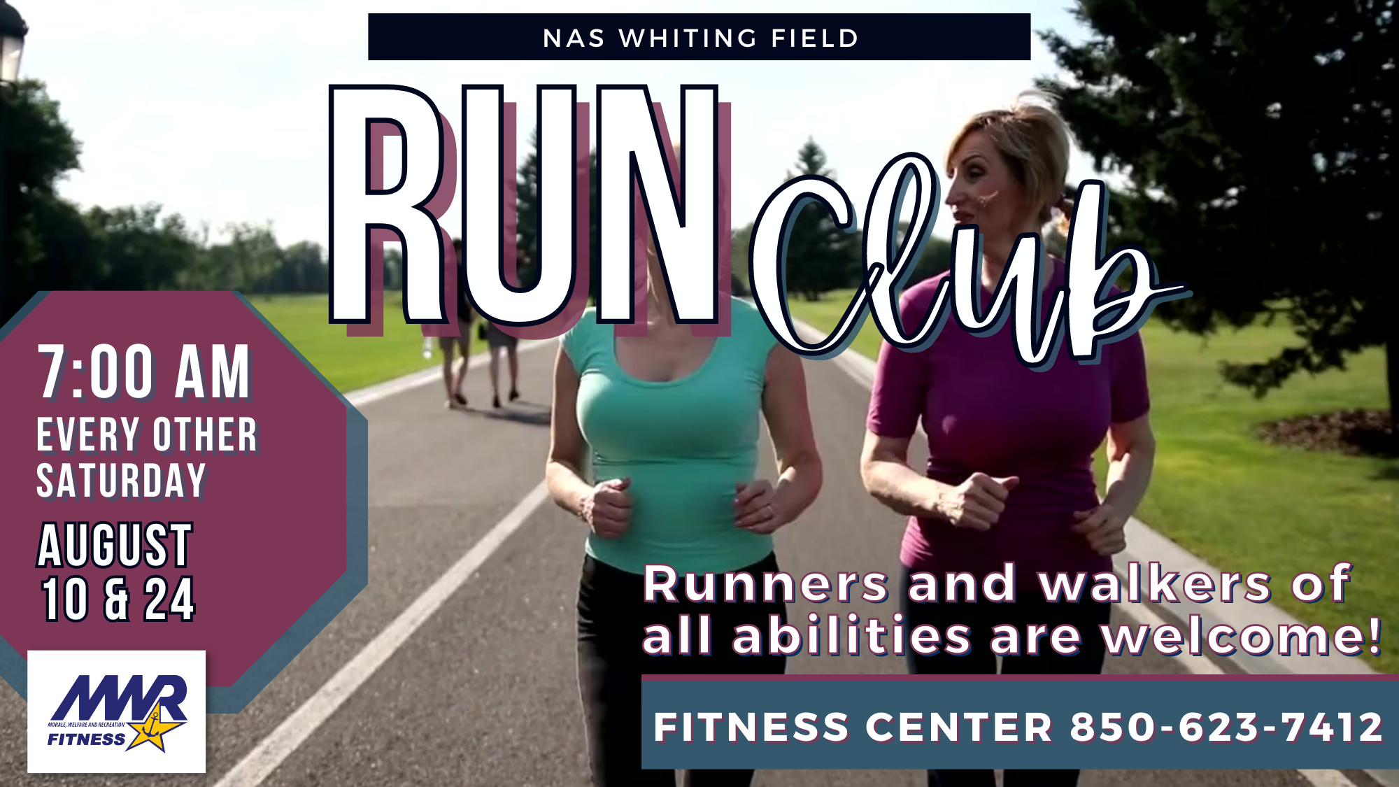 Run Club August 2024 (16 × 9 in).png