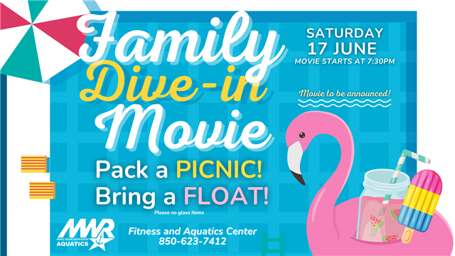 Family Dive-in Movie Night_Jun2023 (16 × 9 in).png