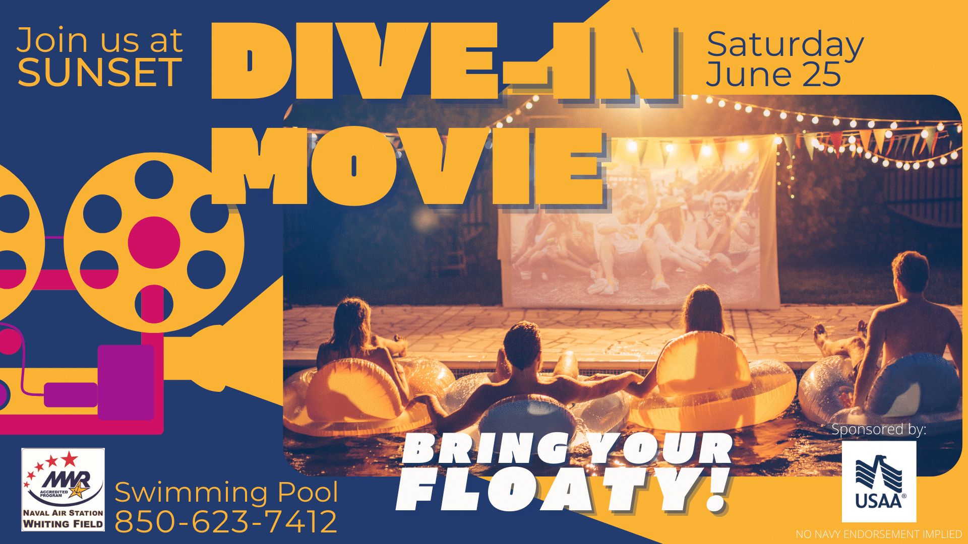 dive-in movie_compressed.png dive-in movie_compressed.png