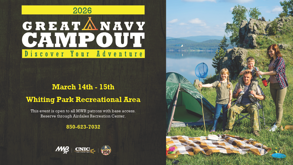 2026 Great Navy Campout_640x360.png
