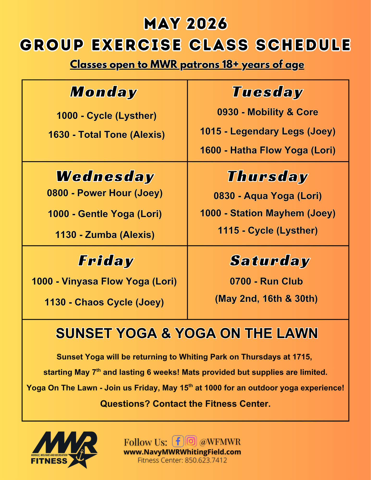 May 2026 Group Exercise Schedule.png