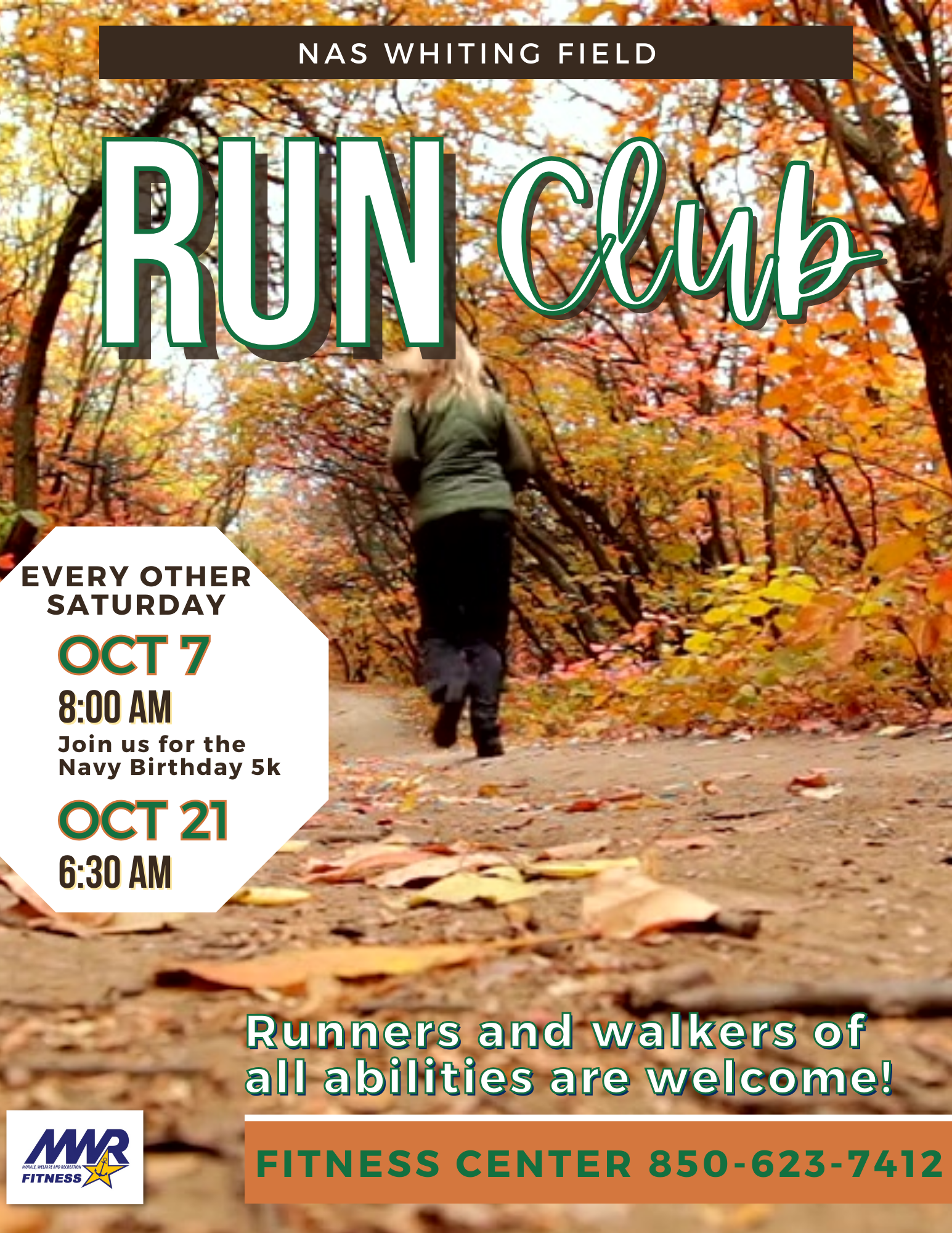 Running Club October 2023_rev (8.5 × 11 in).png