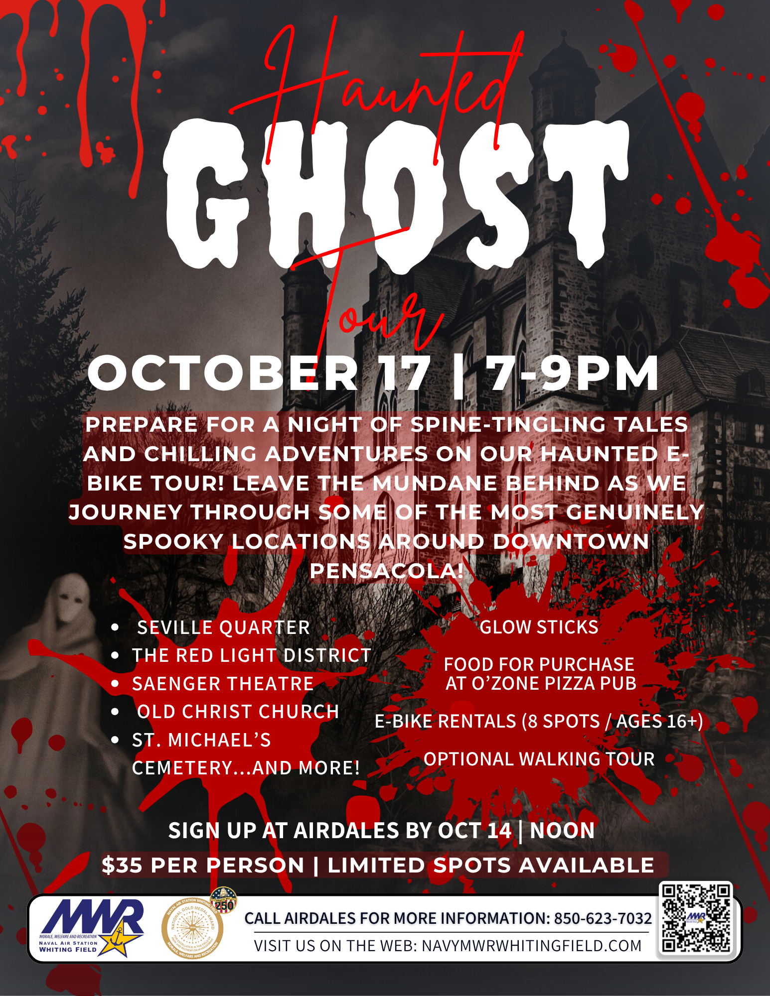 Haunted Ghost Tour (8.5x 11).png