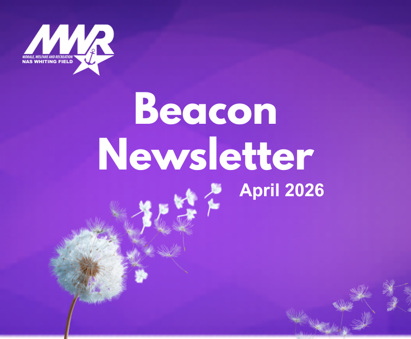 Beacon Header APR2026.png