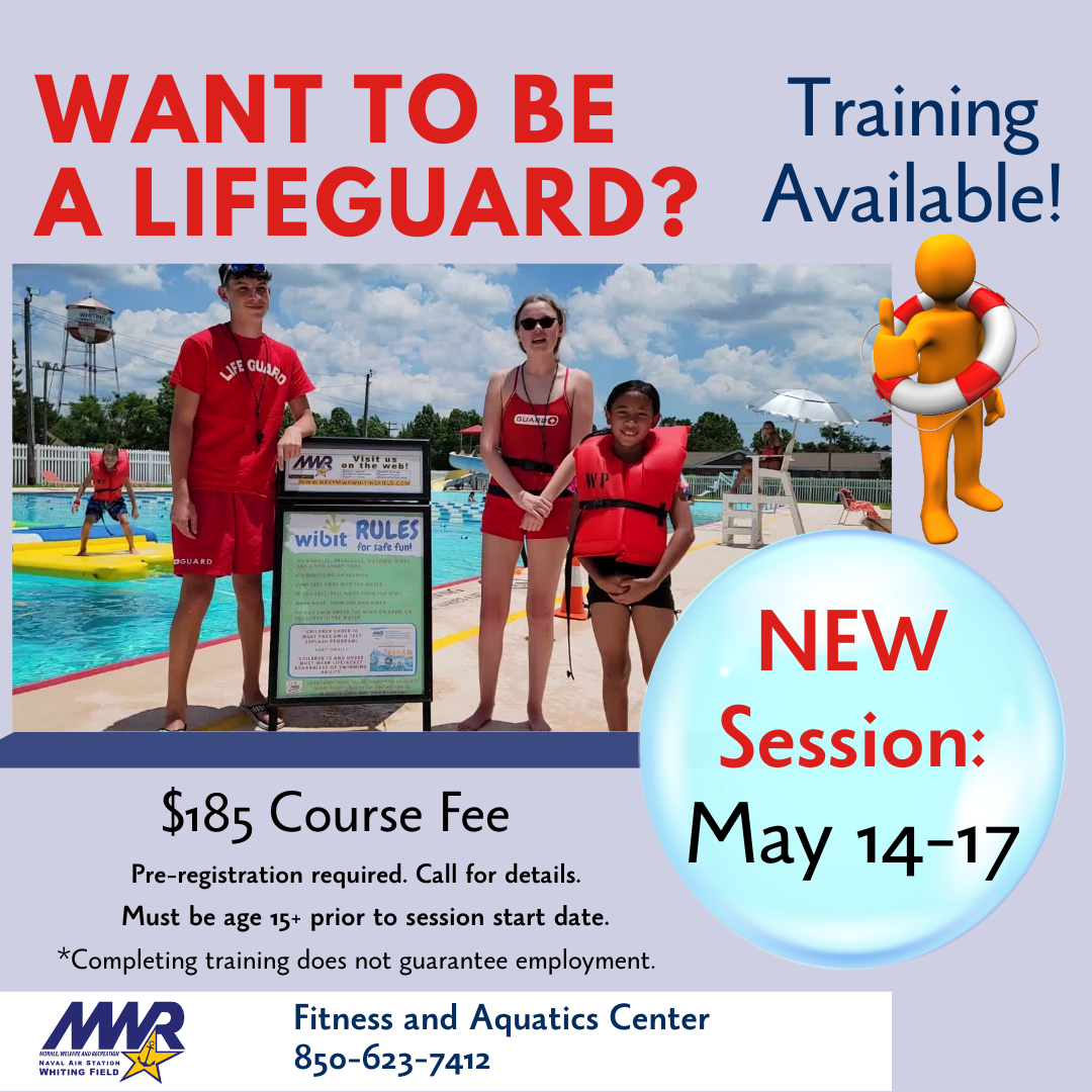 Lifeguard Training 14May (1080x1080).png