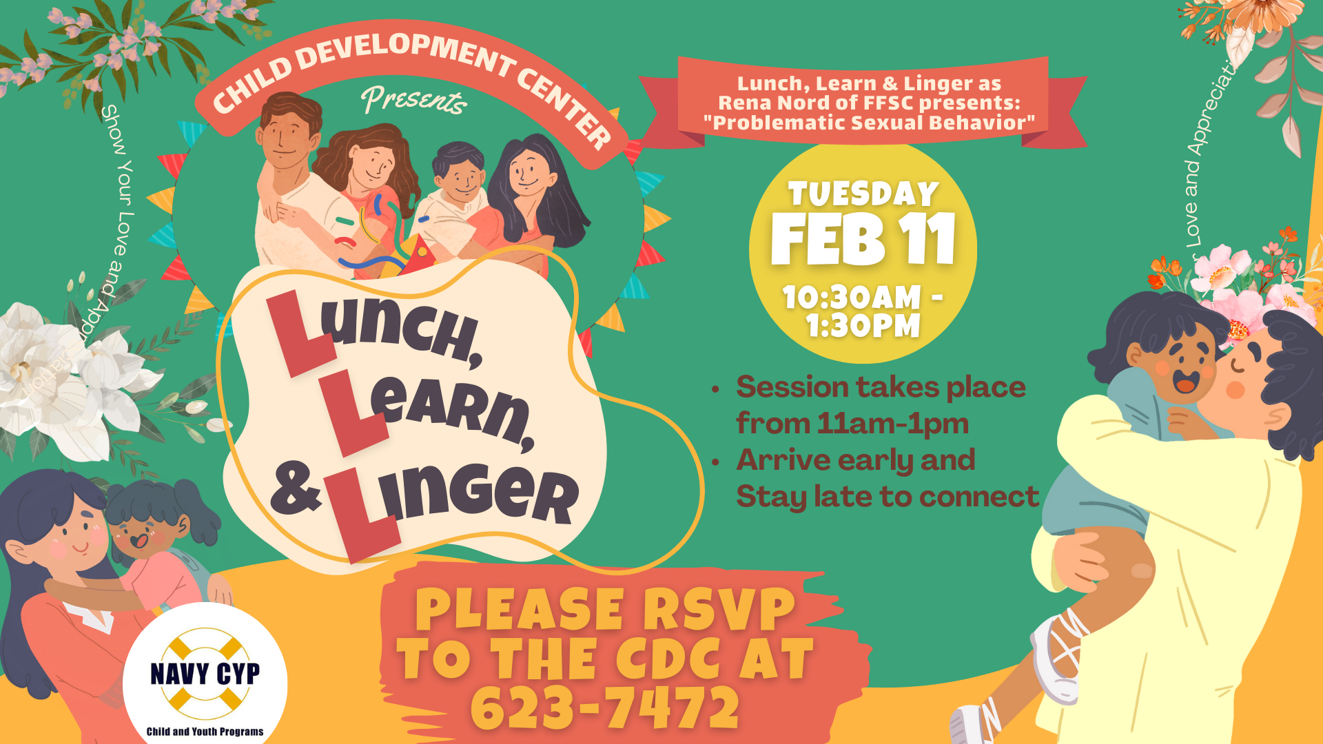 Lunch Learn Linger_Feb 11,2025 (16x9).png