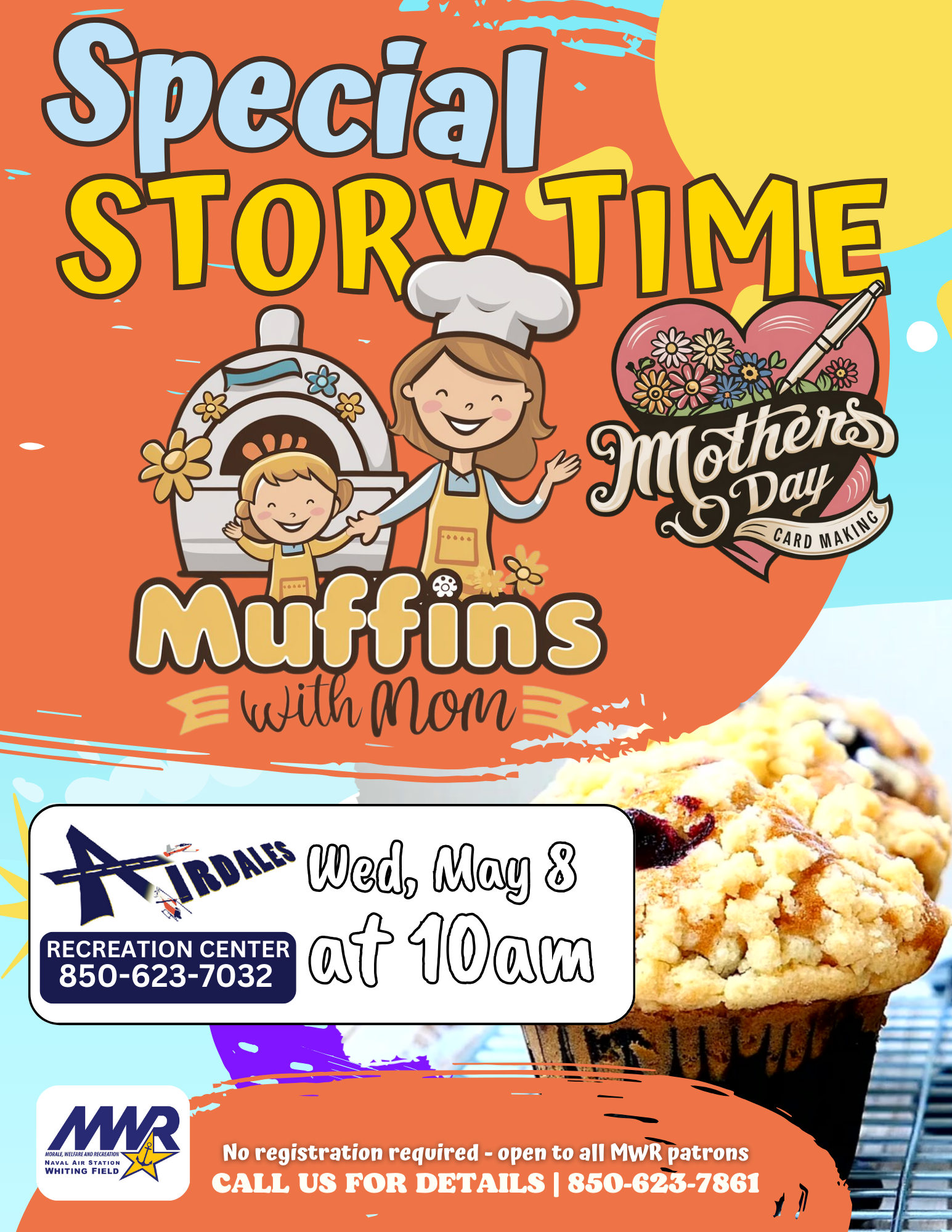 Special Story Time_Special Story Time_Muffins with Mom!_May2024 (8.5x11).png
