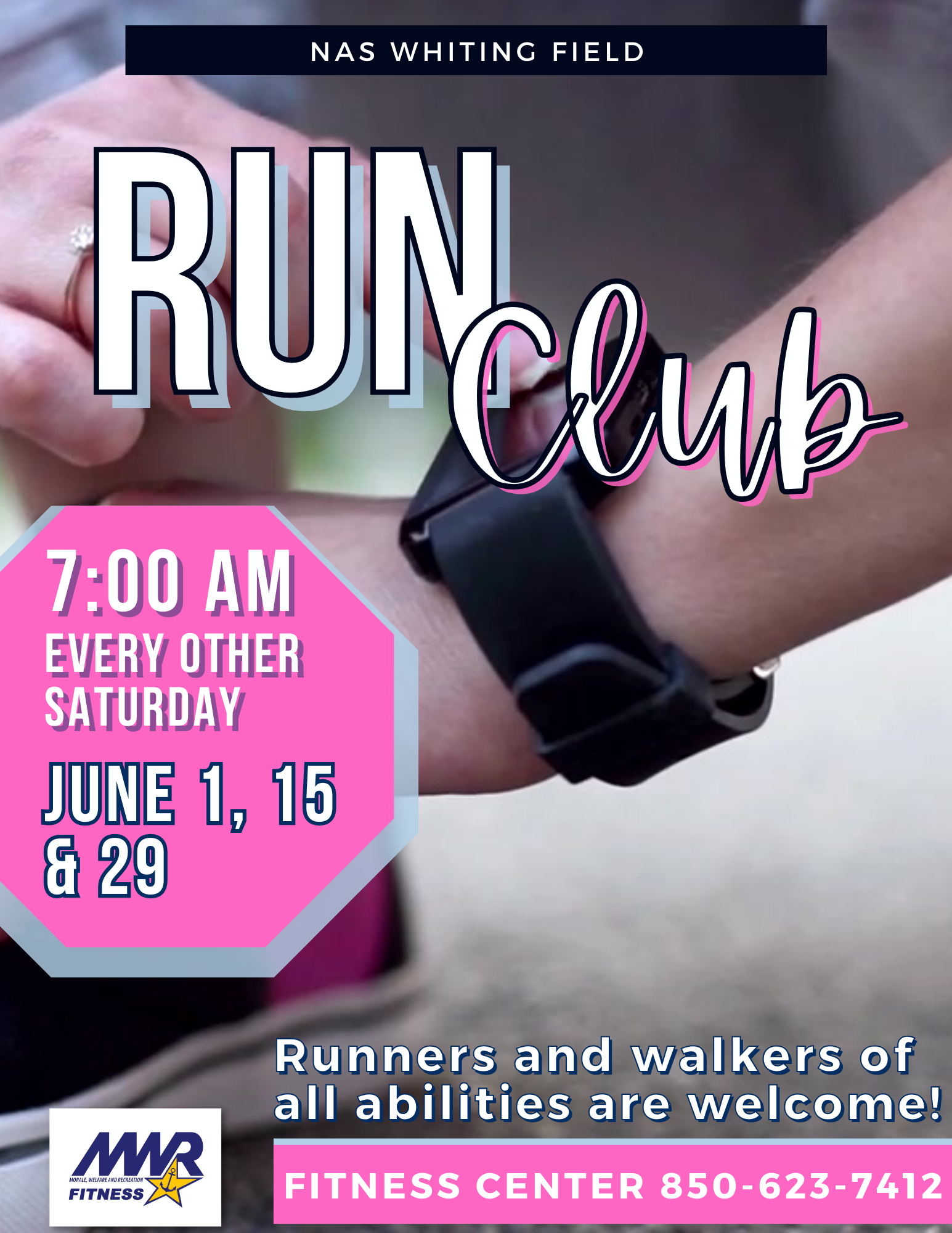 Run Club June 2024 (8.5 × 11 in).png