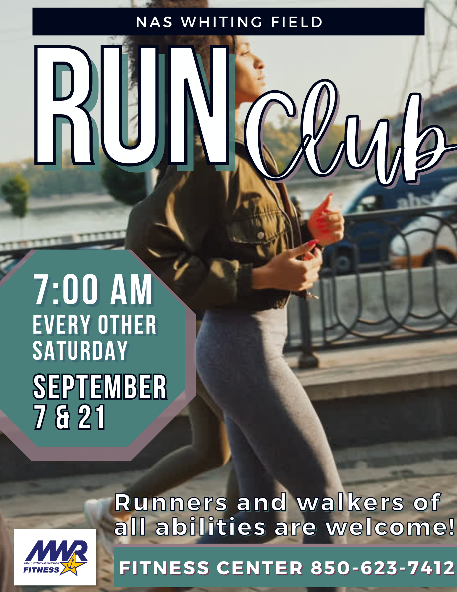 Run Club September 2024 (Flyer).png