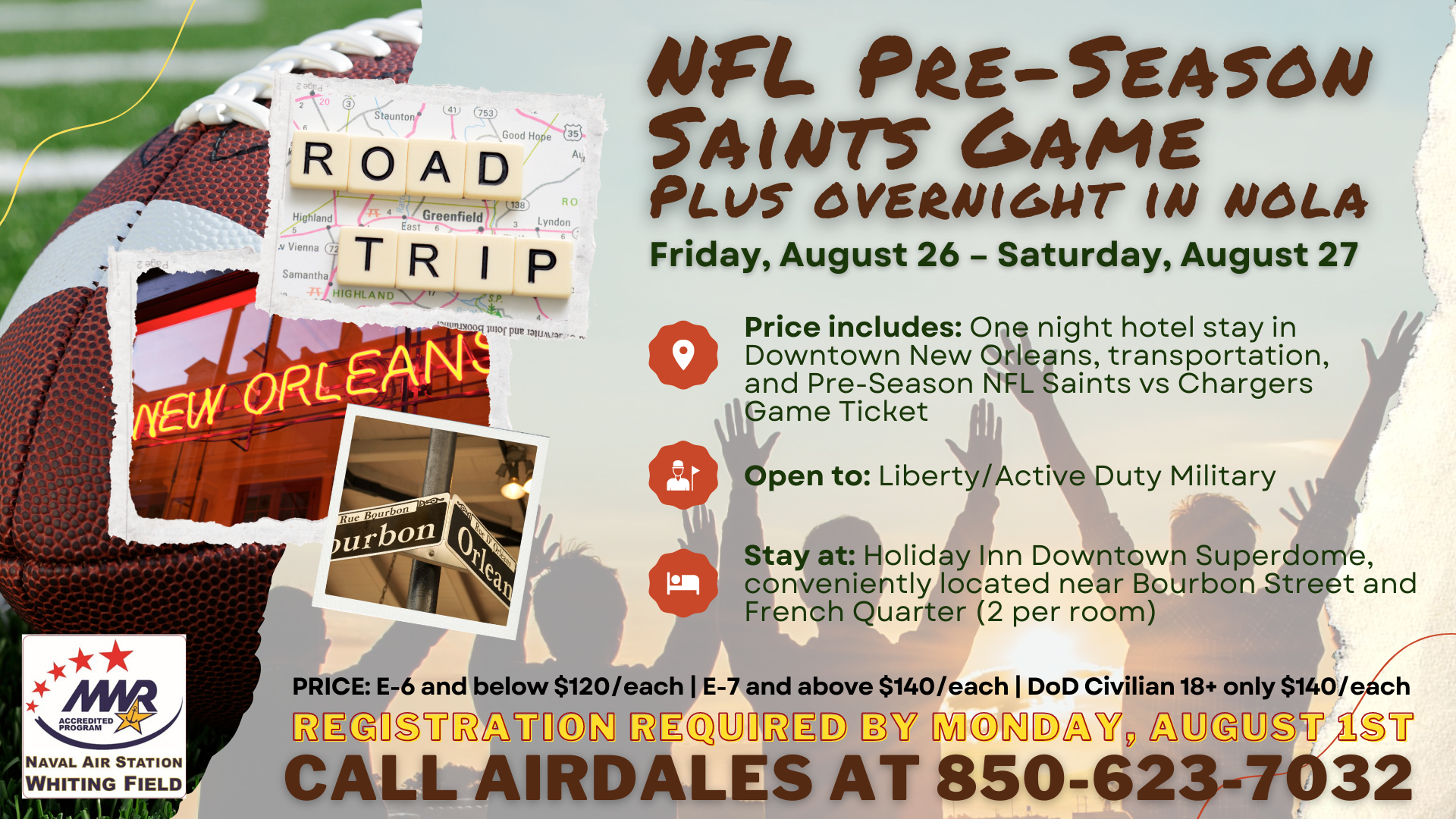 NOLA Trip Pre-Season Football.png NOLA Trip Pre-Season Football.png