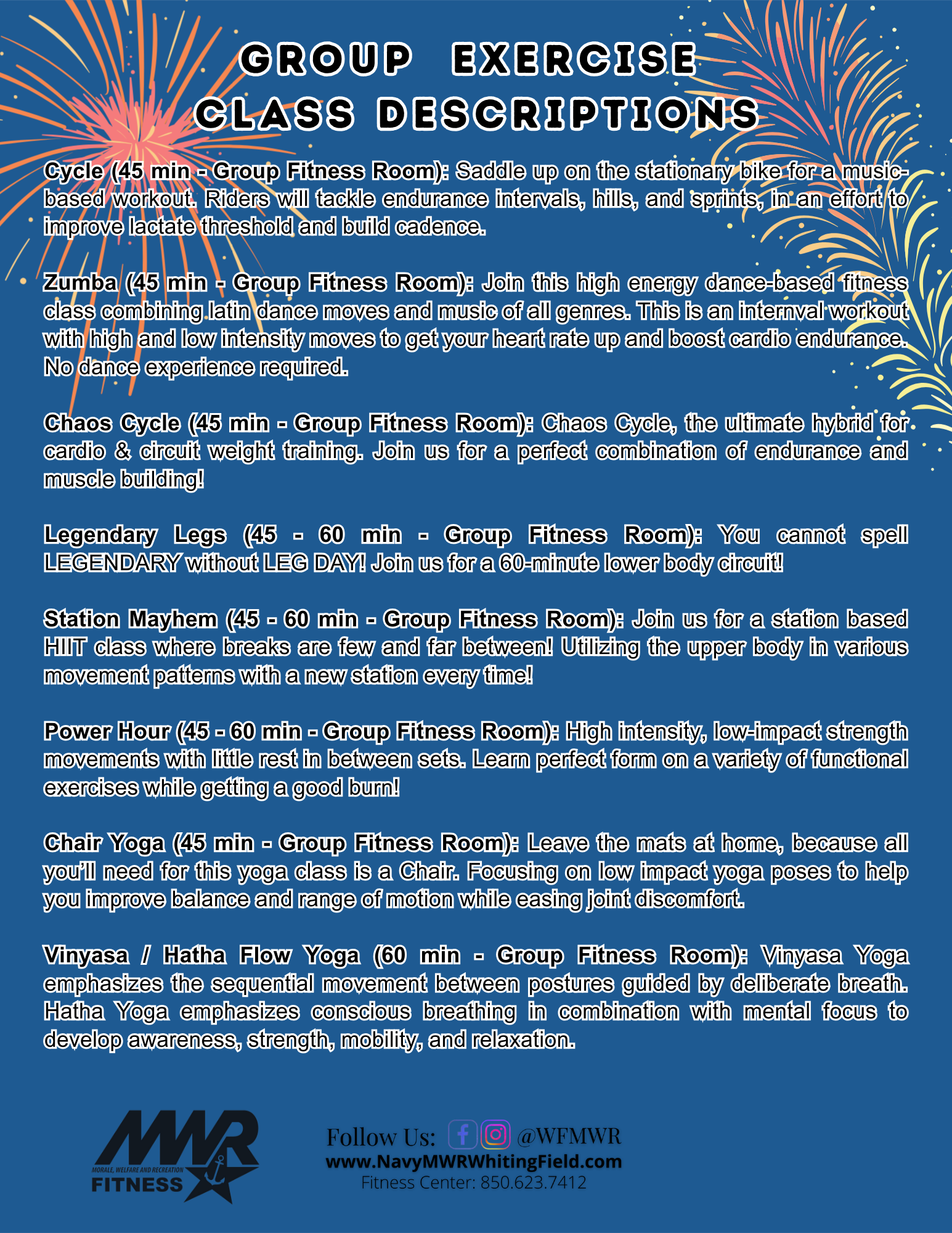 January 2026 Group Exercise Class Descriptions.png