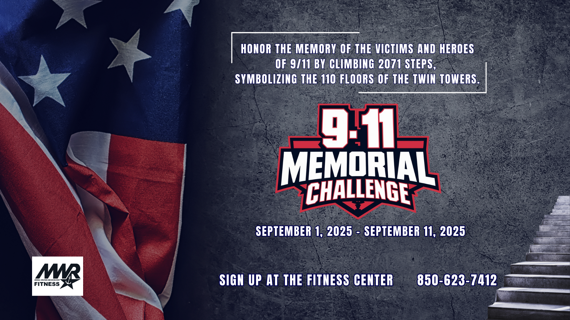 9.11 Memorial Challenge 2025 (16x9).png