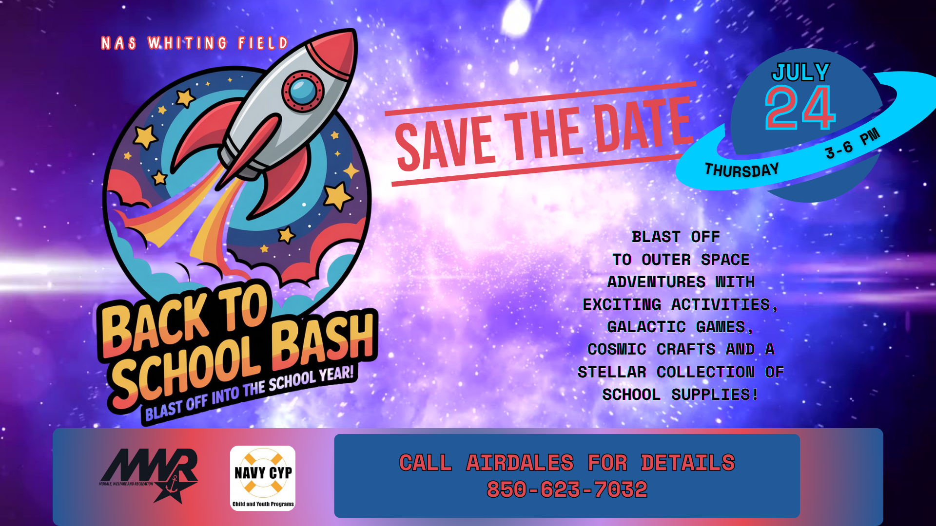 Back to School Bash 2025 Save Date (16x9).png