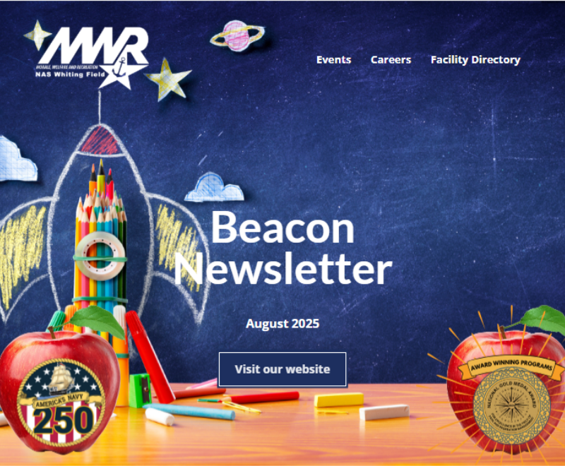 Beacon Header Aug25 800x660 px.png