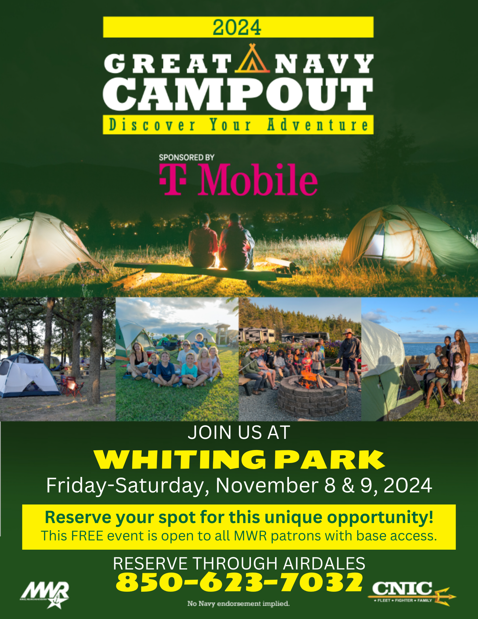 Great Navy Campout 2024 (8.5x11).png