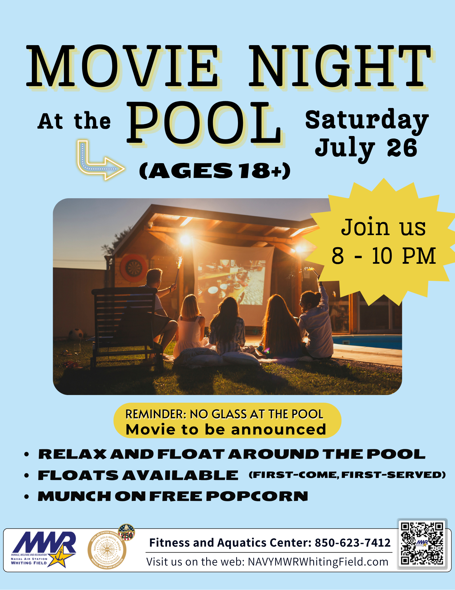 Adult Movie Night July 2025 (8.5 × 11 in).png