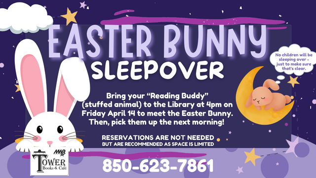 Easter Bunny Sleepover (640 × 360 px).png