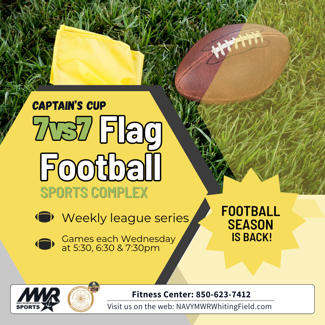 7 VS 7 Flag Football Sep25(1080x1080).png