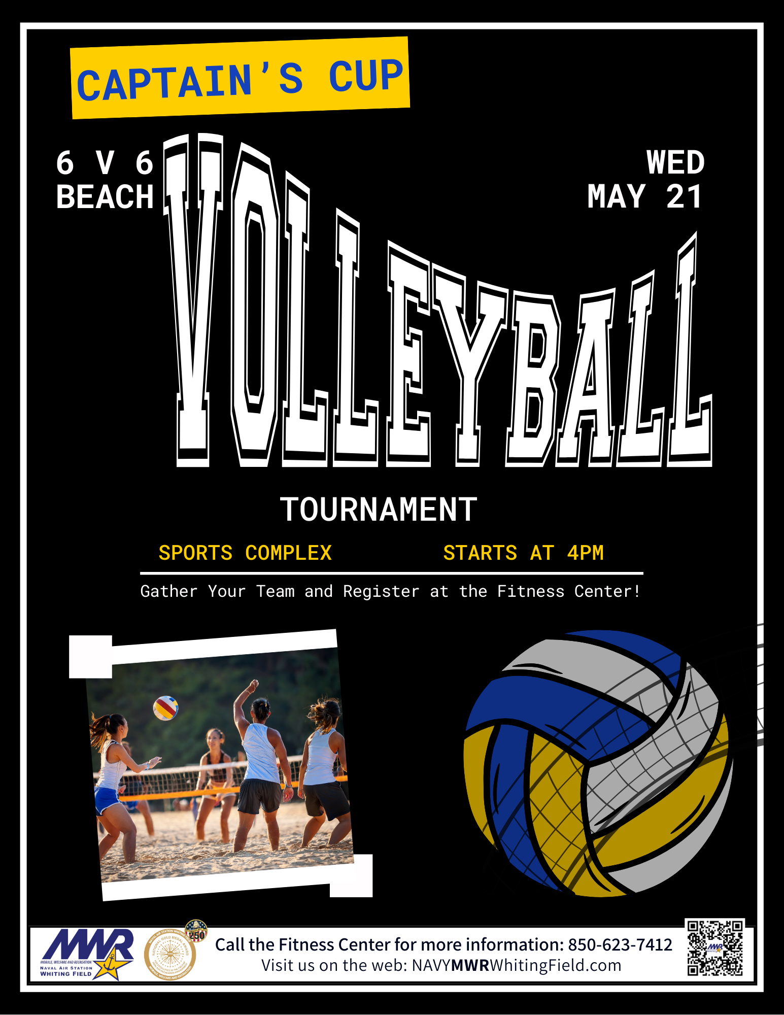 6v6 Beach Volleyball 2025 (8.5X11).png