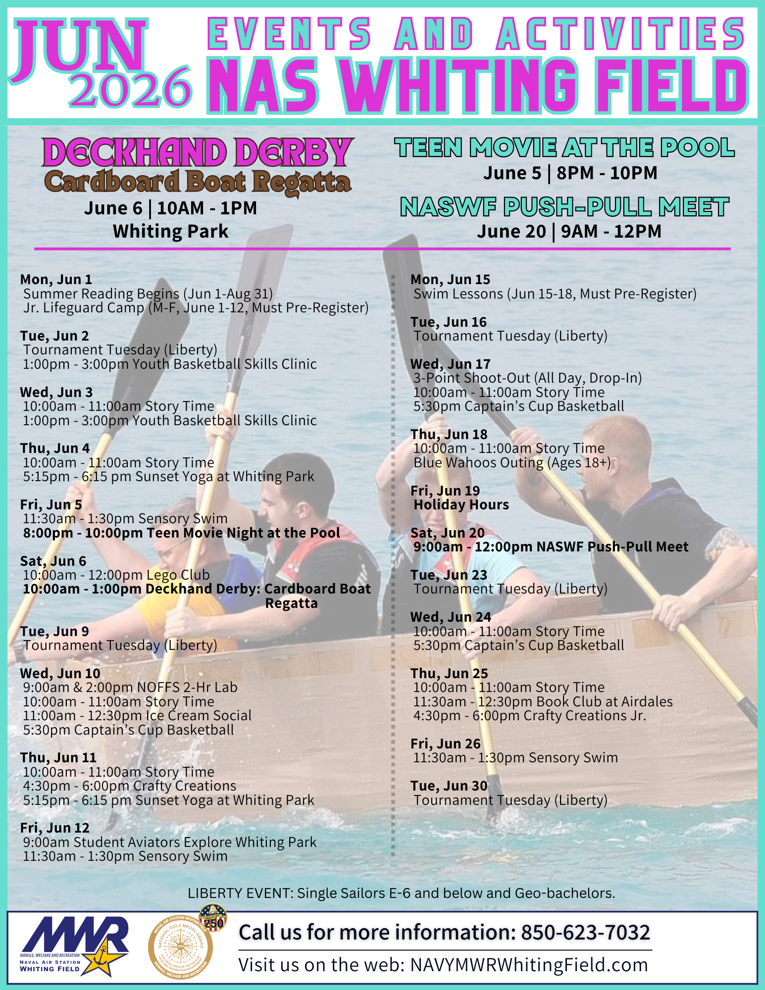 Event Calendar June2026.png