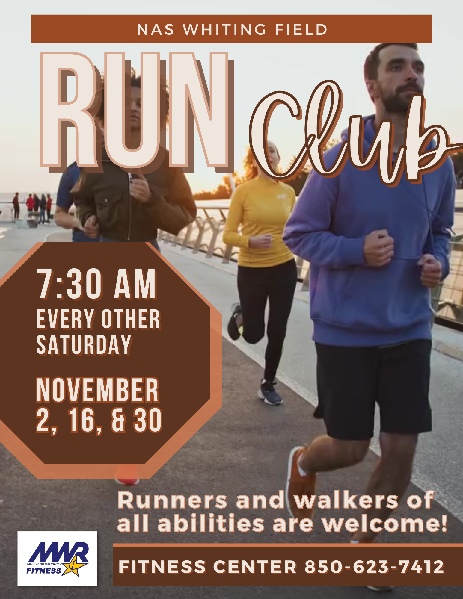 Run Club November 2024 (Flyer).png