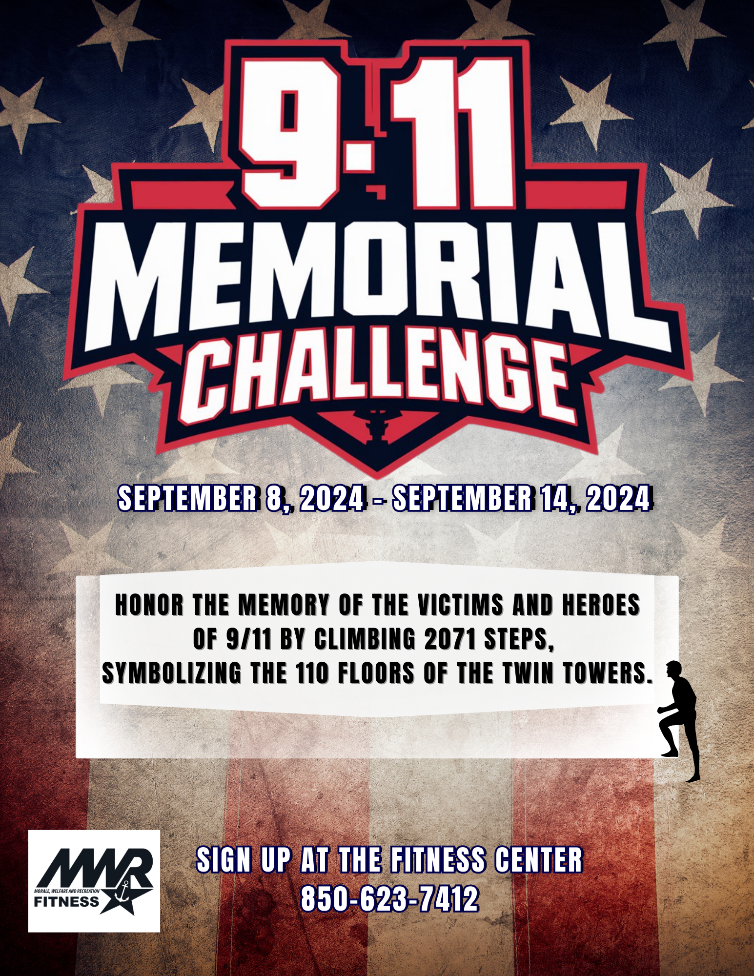 911 Memorial Challenge (8.5 x 11).png