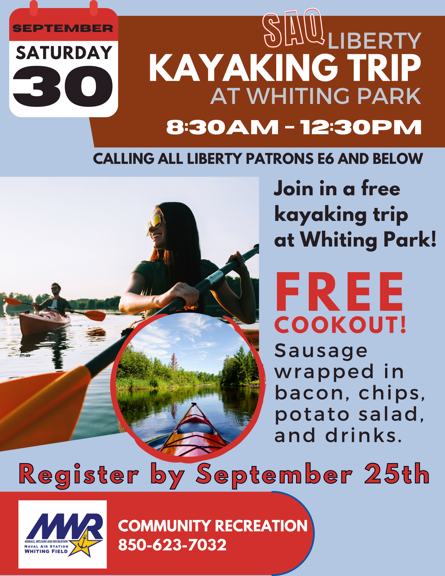 SAQ Liberty Kayaking Trip - Whiting Park (8.5 × 11 in).png