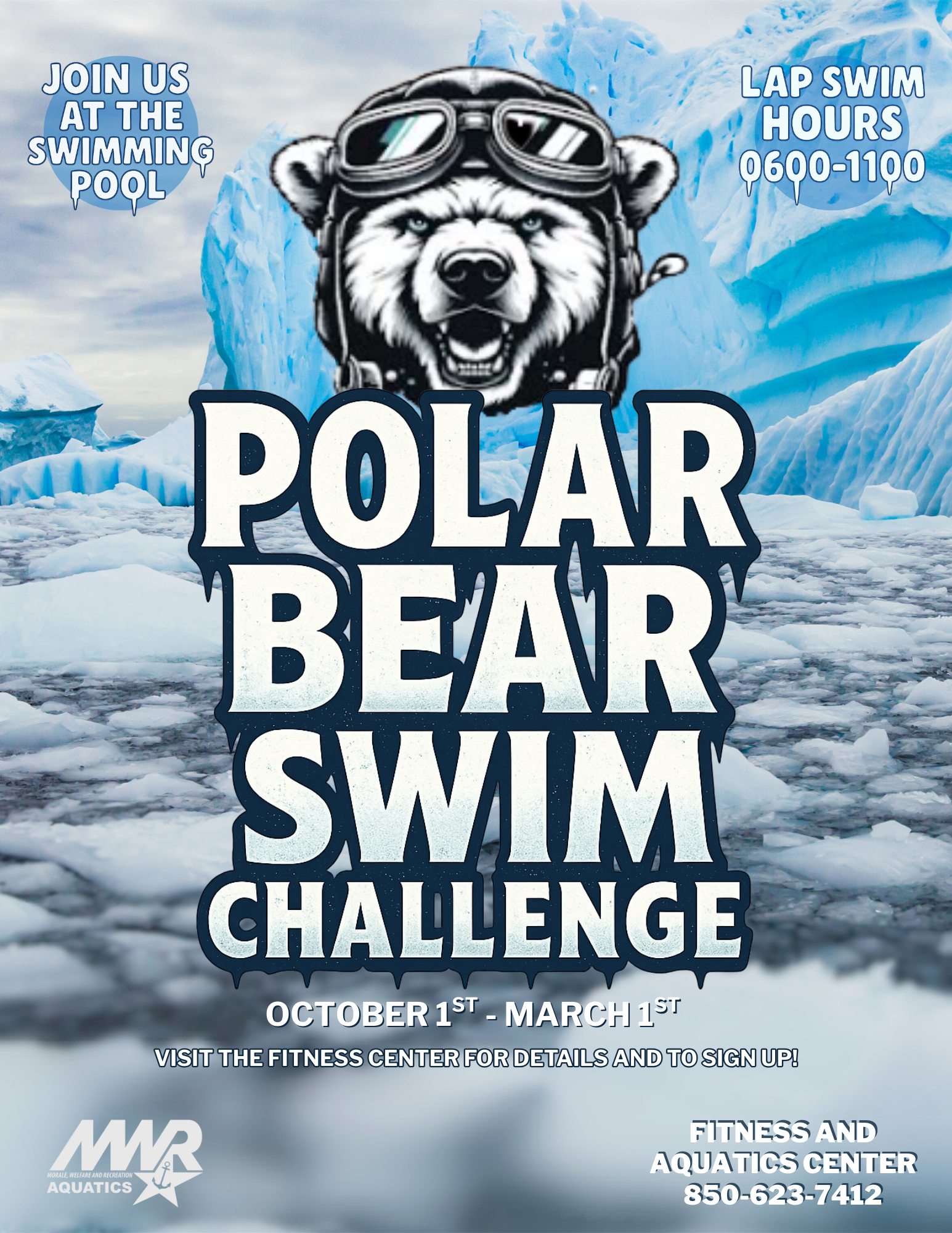 Polar Bear Swim (8.5 x 11 in).png