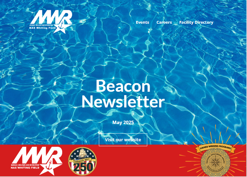 Beacon Header_May2025.PNG