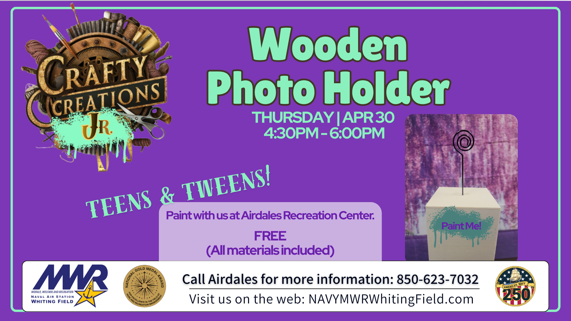 Crafty Creations Jr APR2026 (16x9).png