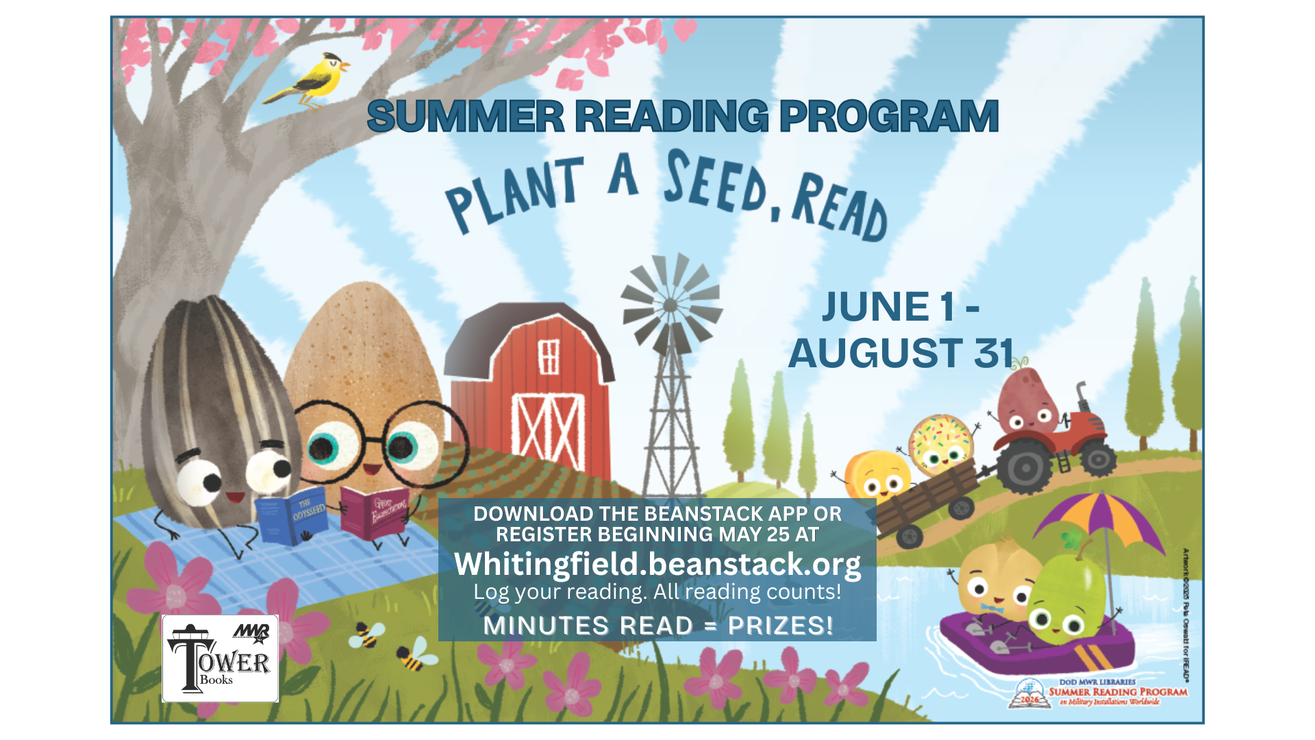 Summer Reading Program (16x9).png