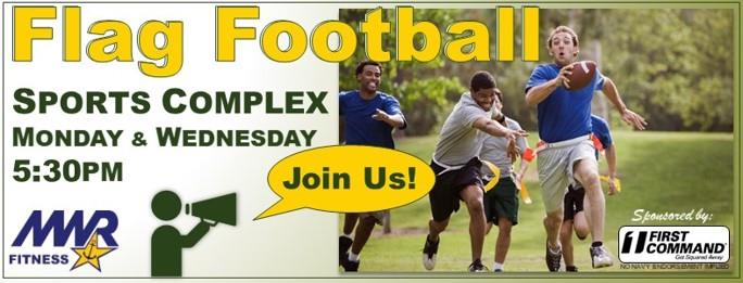 Flag Football Each Mon and Wed.jpg