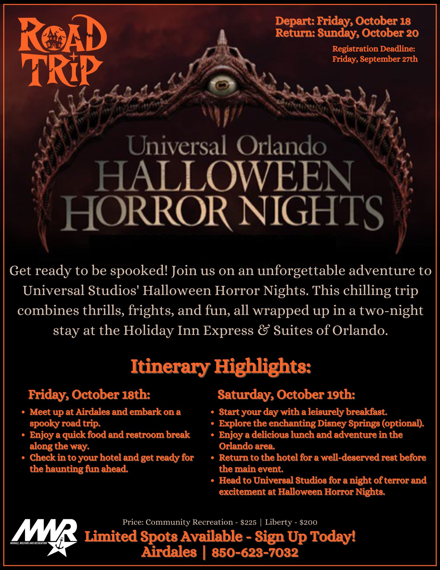 Halloween Horror Nights - Road Trip (8.5x11).png