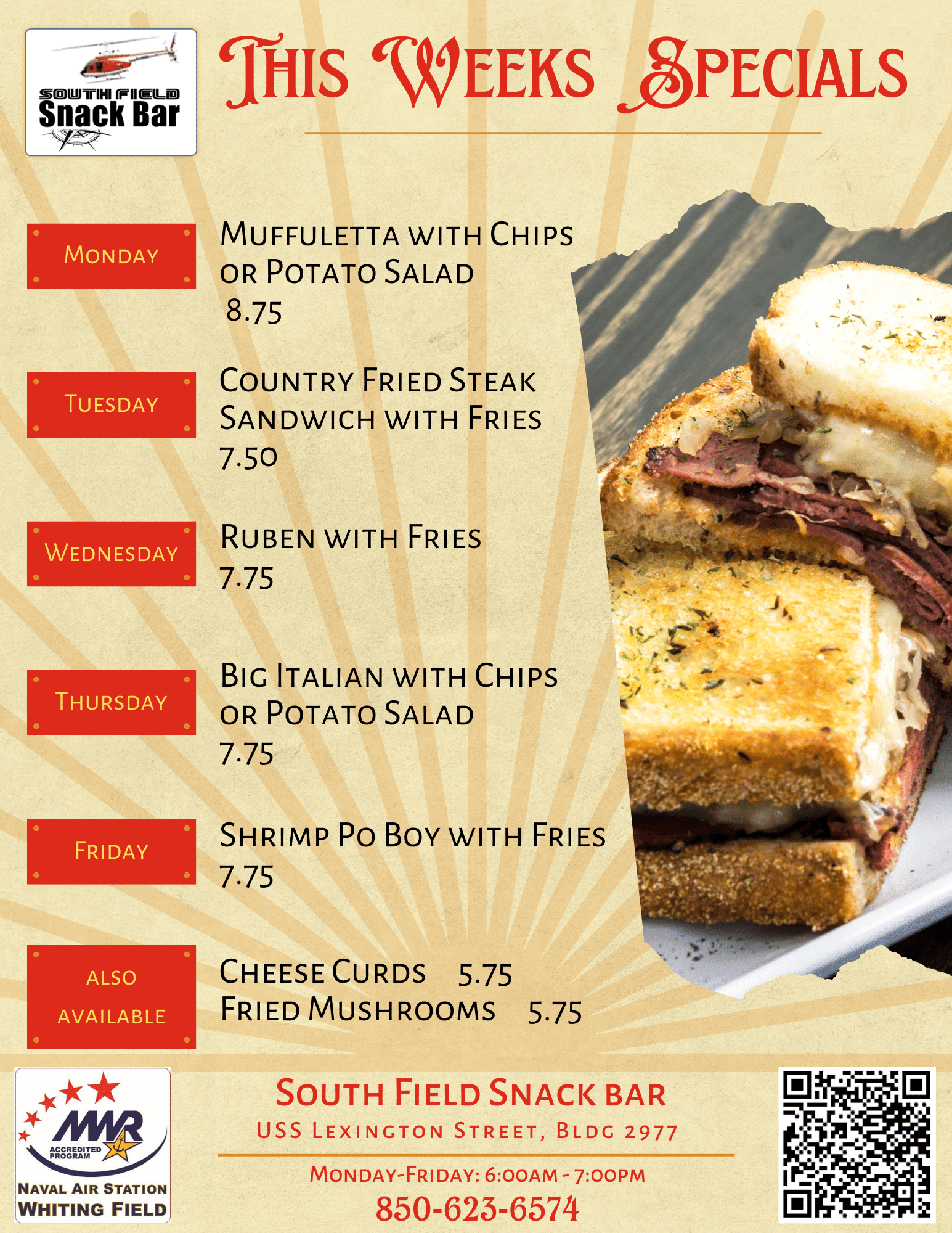 SFSB Weekly Specials_01_small.png SFSB Weekly Specials_01_small.png