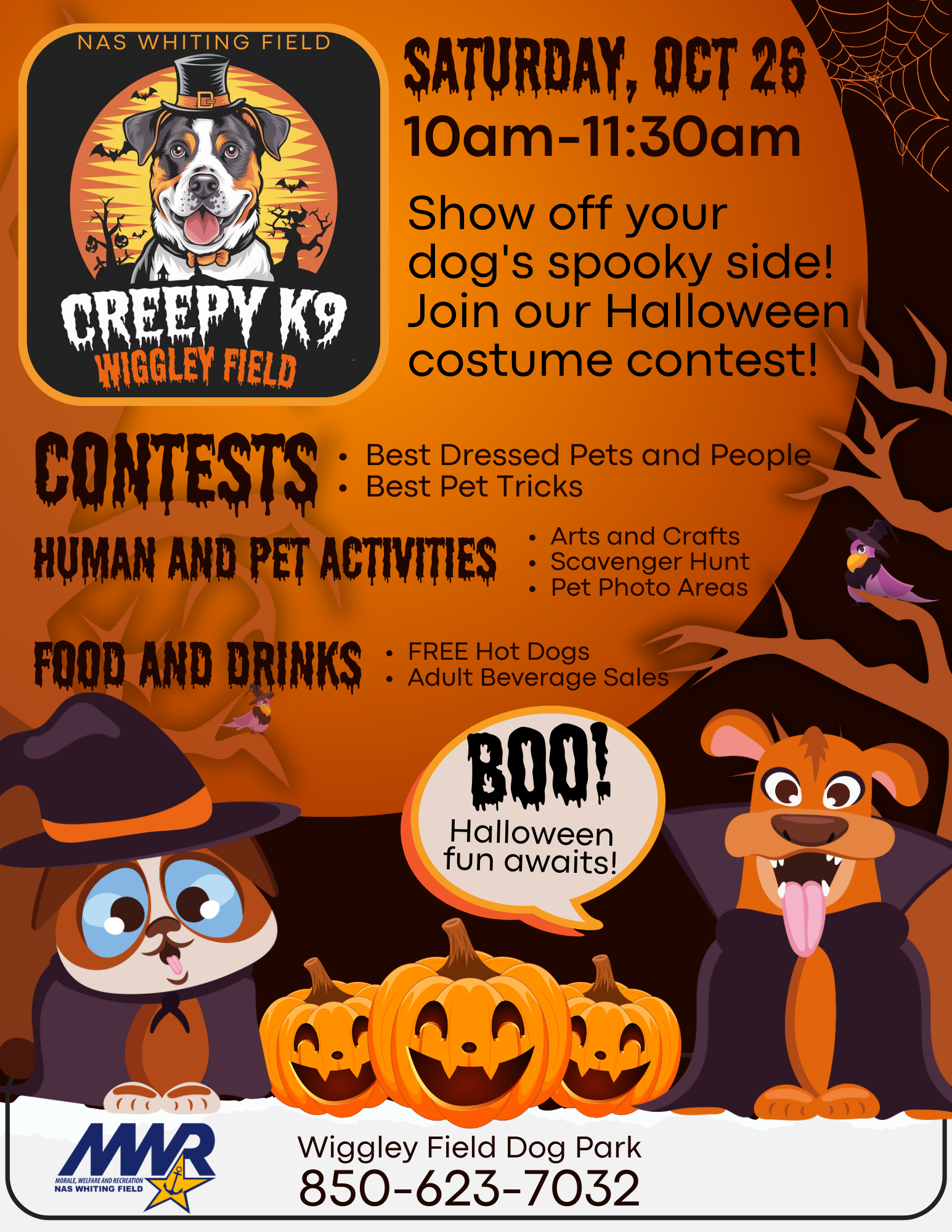 Creepy K9s (8.5x11).png