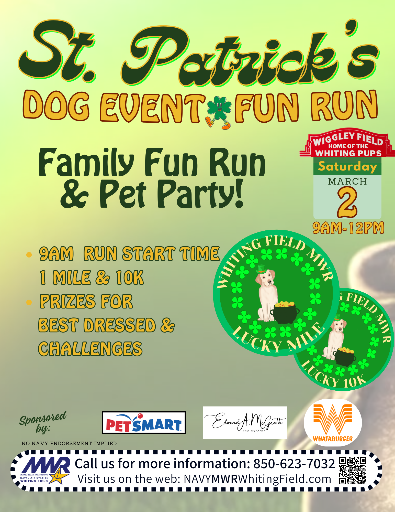 St. Patrick's Dog Event and Fun Run.png
