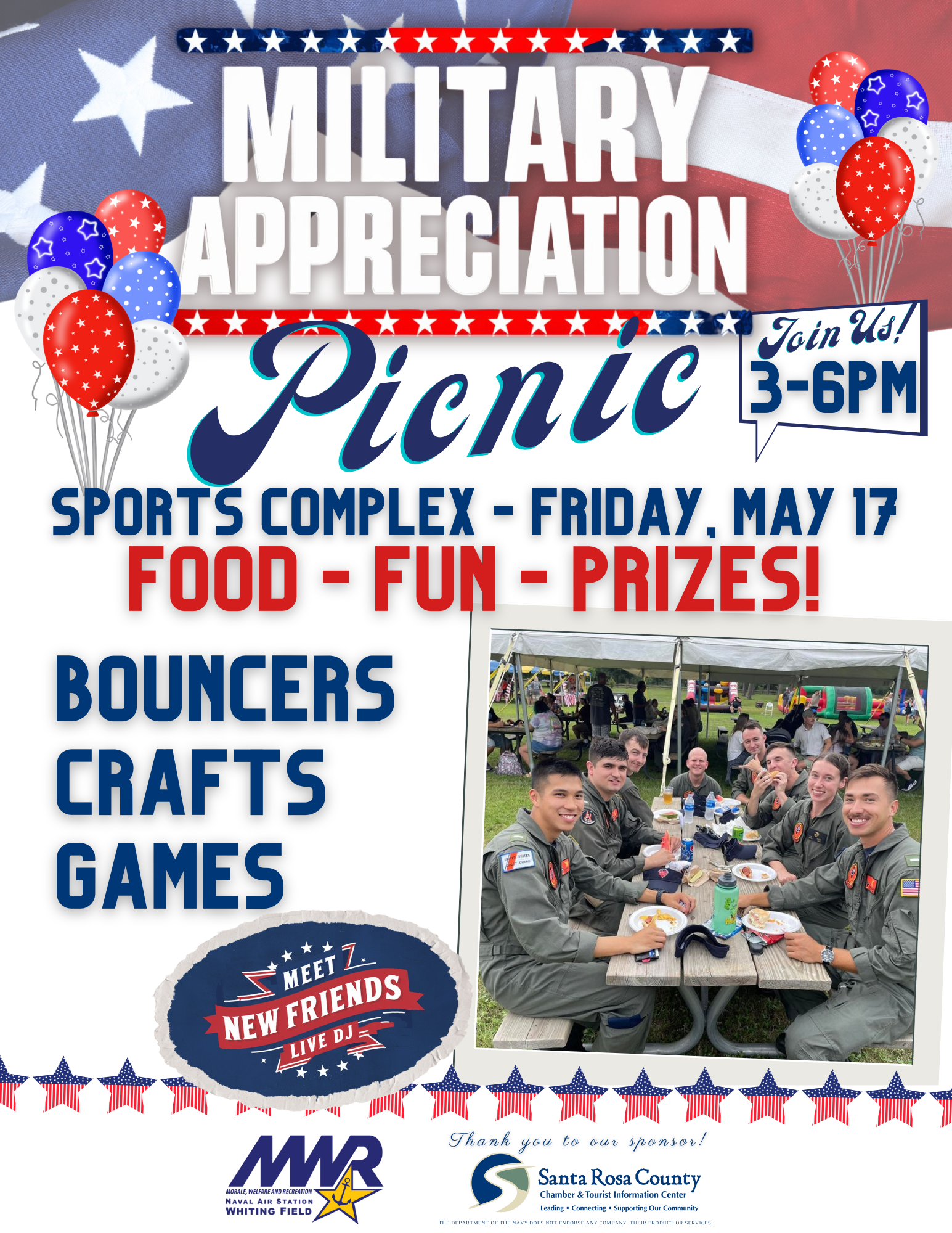 Military Appreciation Picnic 2024 (8.5 x 11 in).png