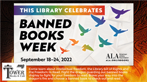 Banned Books Week (640 × 360 px).png