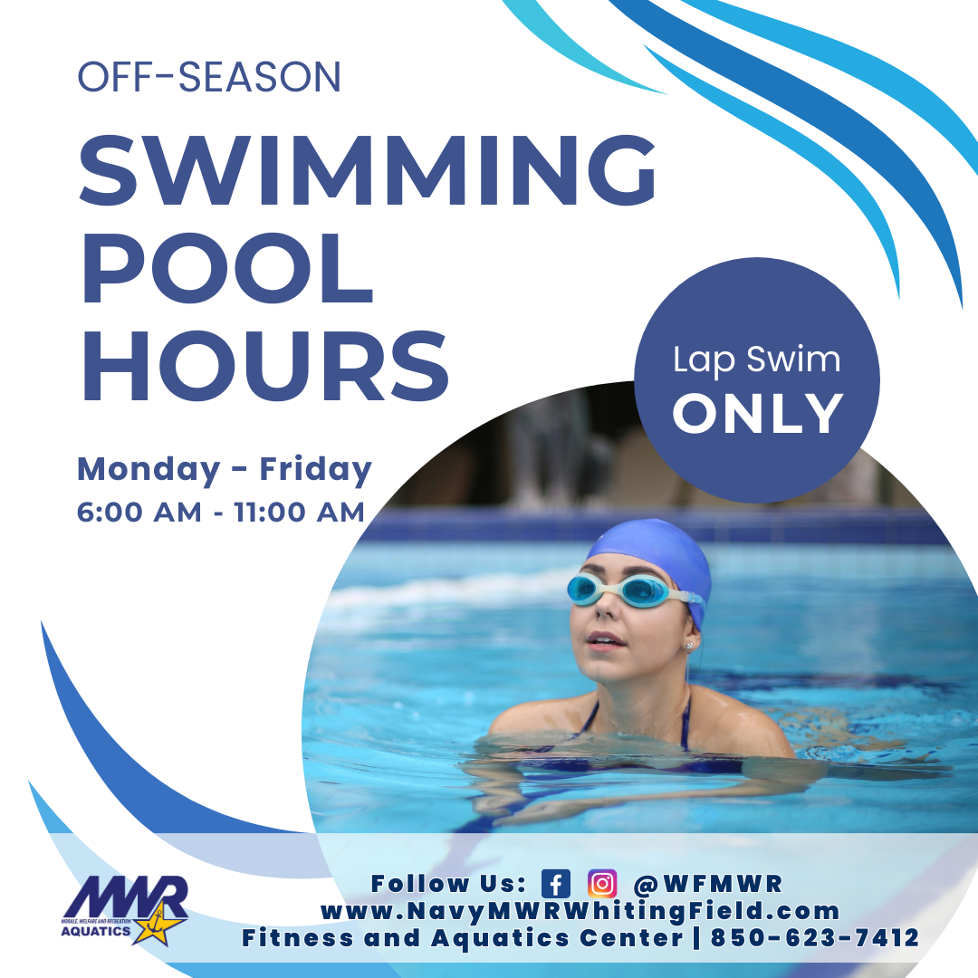 Off-Season Pool Hours 2025 (1080x1080).png