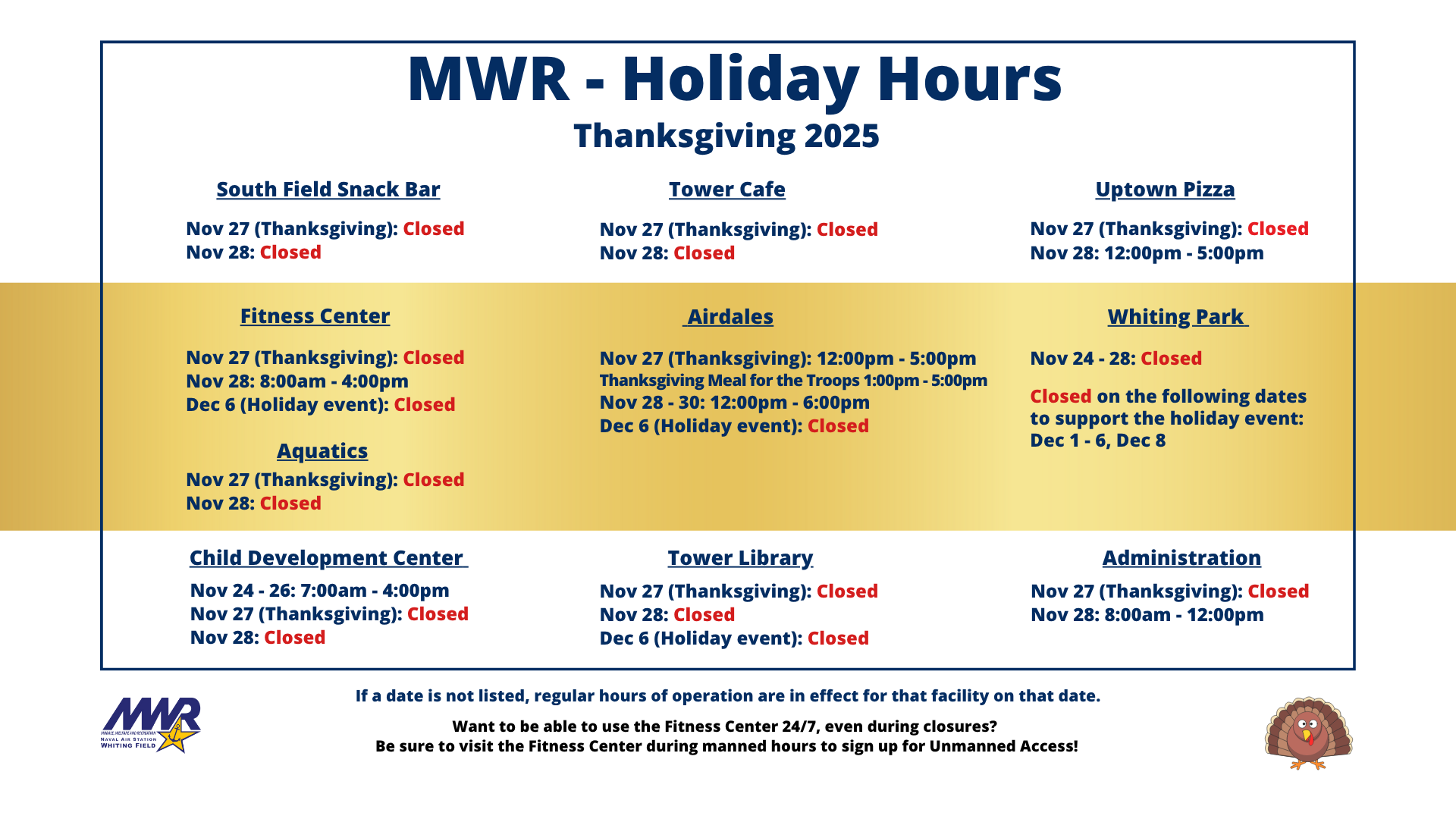 MWR Thanksgiving Hours 2025 (16x9).png