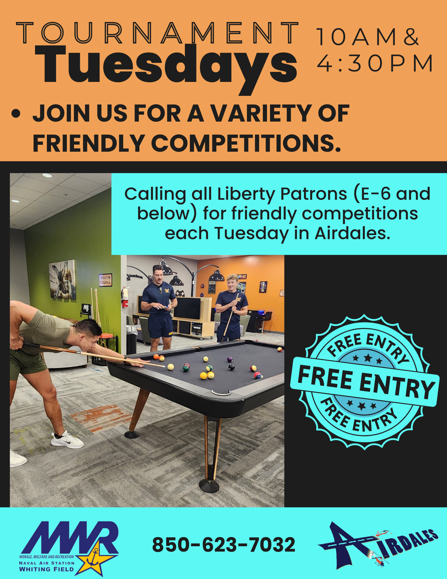 Tournament Tuesdays_Weekly (8.5x11).png