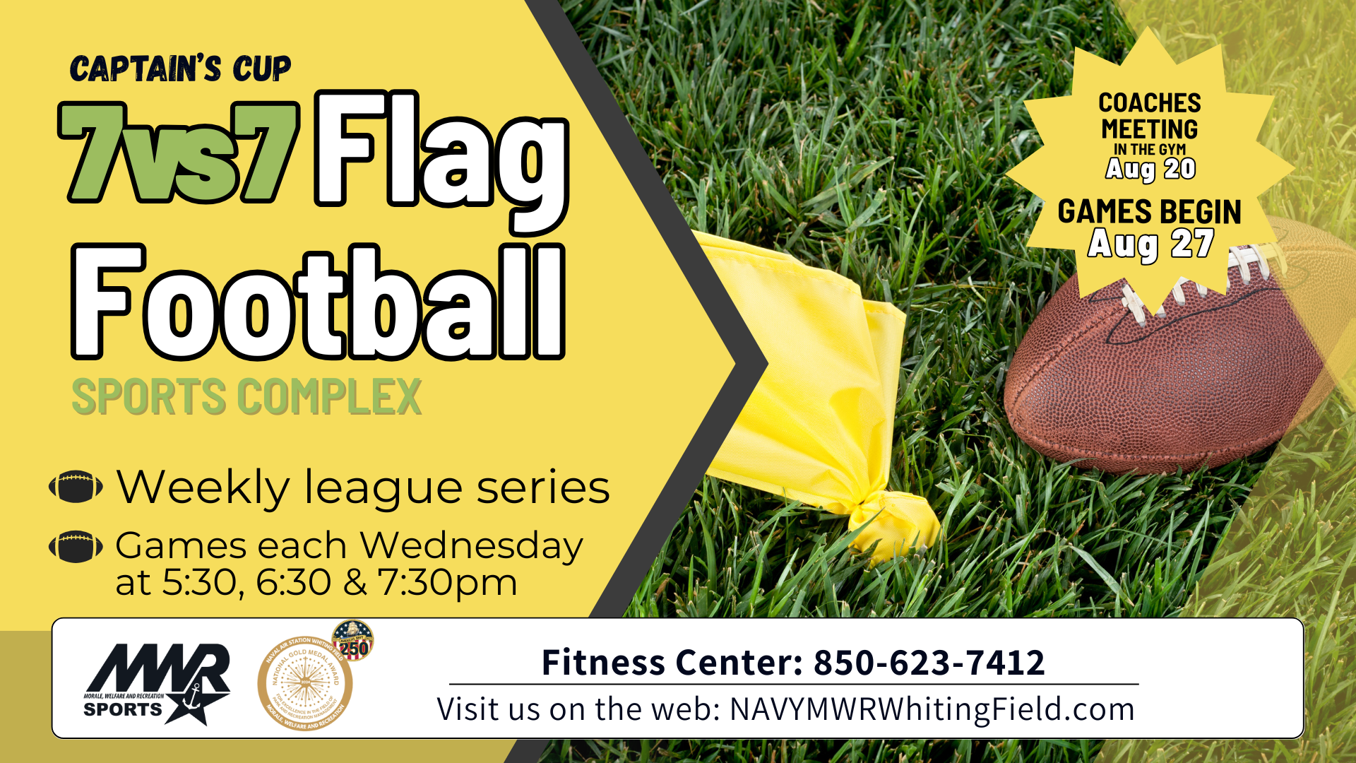 7 VS 7 Flag Football 2025 (16X9).png