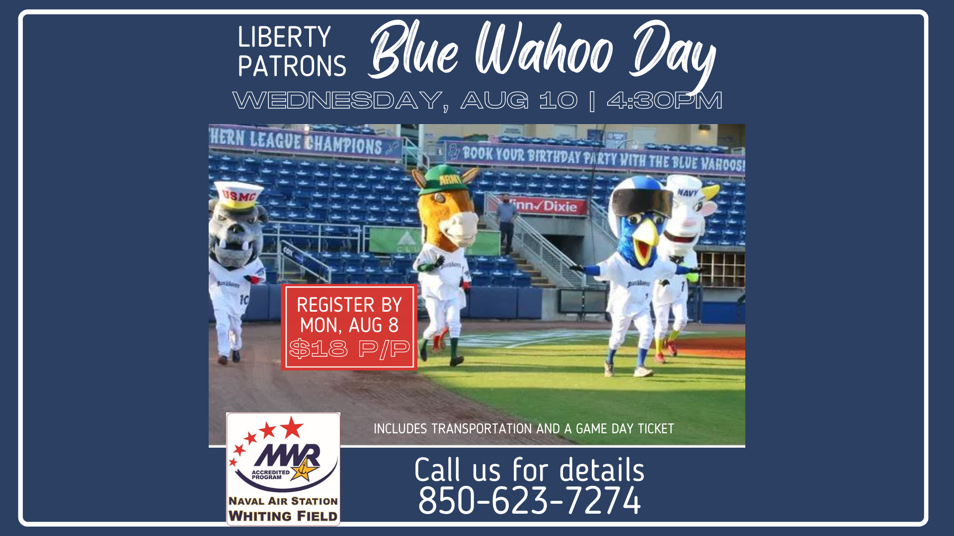Blue Wahoo Day_Aug10 (Presentation (169)).png Blue Wahoo Day_Aug10 (Presentation (169)).png